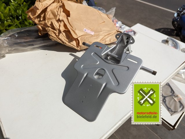 PXL_20240523_140130868